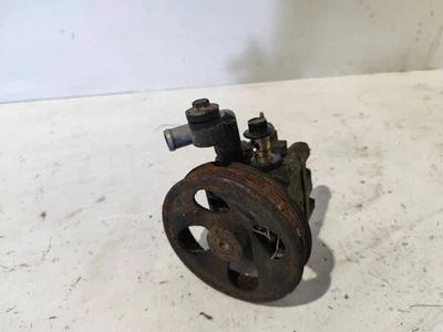 Subaru Outback 2000 Petrol power steering pump 34401AE001 GMV4972 - Imagen 1 de 4