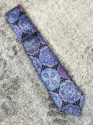 ermenegildo zegna quindici nuevo con etiquetas Foto 1 de 4