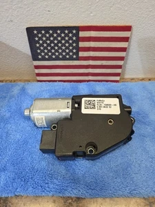 2015 - 2022 *NEW* FORD OEM Expedition Cab Sunroof-Motor FL3Z-15790-F 🇺🇸⭐️ - Picture 1 of 8