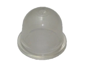 Zama Primer Bulb - 0057030 - Picture 1 of 3