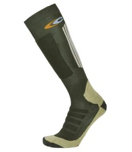 Cofra Top Winter calza calze calzini lunghe da lavoro uomo tecniche termiche - Foto 1 di 1