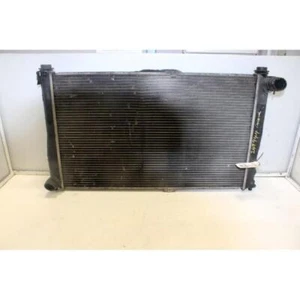 RADIATEUR DE CHAUFFAGE POUR KIA CARNIVAL (98-01) 2.9 16V TDI MNV 1998 - Picture 1 of 8