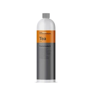 Koch Chemie Teerwäsche A 1l -  391001 - Bild 1 von 1
