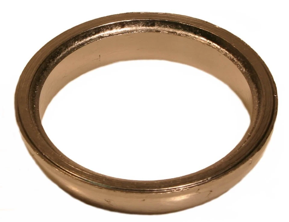 Junta de cabezal de escape Yamaha Venture 500, 1997-2001 - 8CA-14714-00-00 Foto 1 de 1