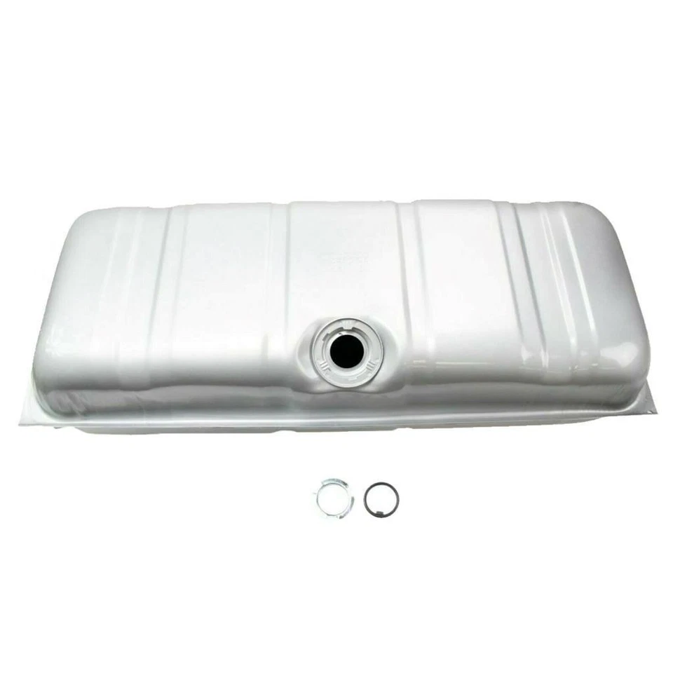 Nuevo tanque de gasolina para Chevy Bel Air Biscayne Impala 1961-1964 sedán techo rígido Foto 1 de 1
