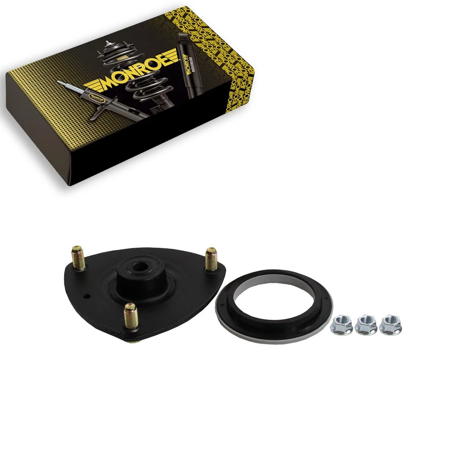 Monroe suspensión puntal montaje delantero izquierdo para Honda CR-V 2002-2006 Foto 1 de 1