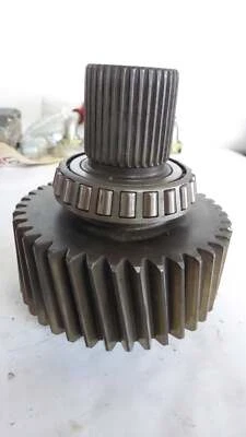 Cat 3P6037 Gear Group Transfer Input - Image 1 of 4