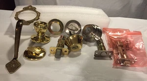 Türknauf Hardware, gebraucht - Bild 1 von 4
