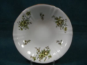 Tazón(s) de cereal chino con patrón de clementina Royal Worcester - Imagen 1 de 3
