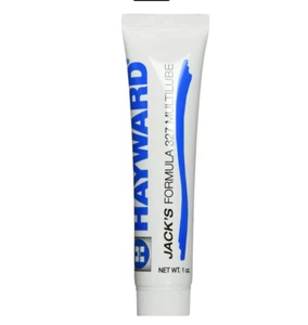 Hayward Jack's Gleitmittel (SPX0327) (1 Unze) - Bild 1 von 2