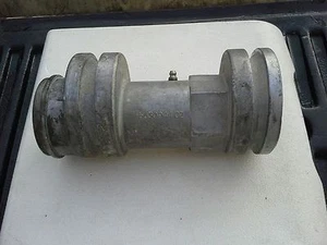 POLARIS AXLE CARRIER HOUSING BEARING SEAL SCRAMBLER TRAILBOSS 5632944 USED - Picture 1 of 2