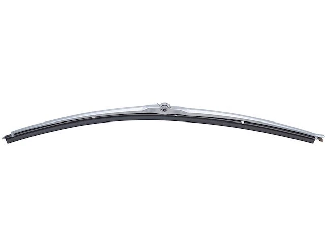 适用于 1961 - 1962 年 Oldsmobile Cutlass Wiper Blade Trico 67834YBCD — 第 1/2 张图片