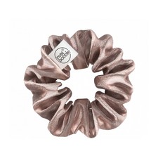 Elastico Capelli INVISIBOBBLE Sprunchie Pun Intended