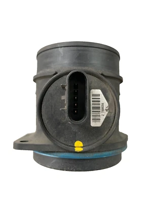 Chevrolet Impala 2008 medidor de flujo de aire Foto 1 de 4