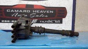 Distributor GMC PICKUP 1500 96 97 98 99 5.7L V8 - Picture 1 of 4