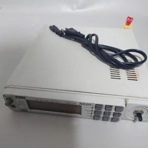 KORG NS5R Midi Sound Effect Module Synthesizer not work - Picture 1 of 7