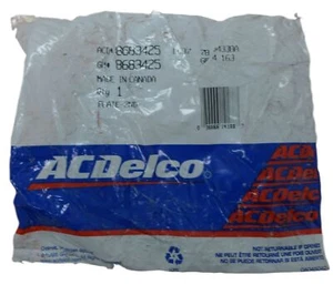 ACDelco 8683425 Auto Transmission Clutch Plate 1990-1991 Cadillac Oldsmobile - Picture 1 of 2