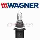 Wagner Bp9004tvx2 Multi Purpose Light Bulb For 9004Cvb2 Electrical Lighting Pc