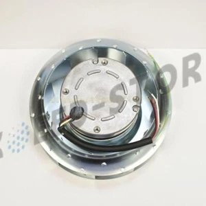 1 pièce neuve pour ventilateur moteur broche FANUC A90L-0001-0515/F 0444/R 0516/F 0538/R~ - Photo 1/2