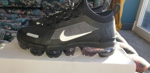 vapormax utility womens