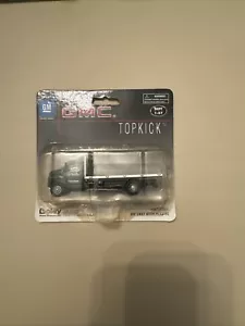HO Scale GMC TOPKICK TRUCK - Boley - Picture 1 of 3