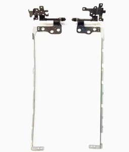 LCD Hinge Screen Axis For Lenovo K43 E43-80 V330-14ISK V130-14IKB - Afbeelding 1 van 4