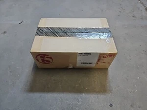 BIG-IP Single AC Power Supply for 2000 series F5-UPG-AC-400W-2000 *1Y warranty* - Picture 1 of 3