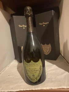 Dom Perignon 1993 Champagne Top - Bild 1 von 2