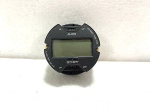 Rosemount 03031-0193-0103 Pressure Transmitter Lcd Meter Display - Picture 1 of 8