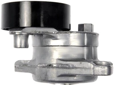 Tensor de correa accesorio para Mercedes SL400 2015 Dorman 66571KBCP 3,0 L V6 Foto 1 de 2