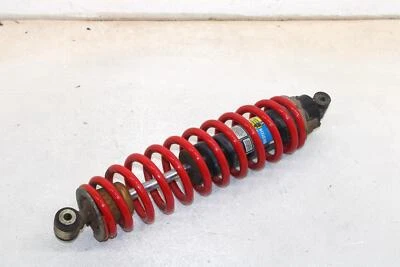 00 Polaris Trail Blazer  Oem Rear Suspension Shock 7041989-067 AP137 - Image 1 of 4