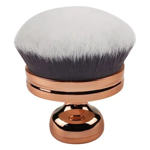 Extra Large Body Powder Brush Soft For Face & Body Makeup Blending Smooth - Picture 1 of 6