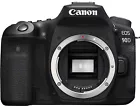 Canon EOS 90D Body / Gehäuse Spiegelreflexkamera WLAN 32,5MP Touchscreen
