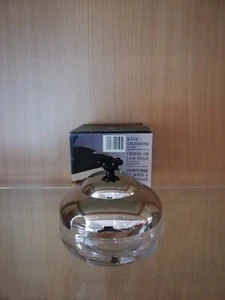 WMF Formaggiera Zuccheriera - Picture 1 of 1
