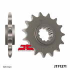 Front sprocket suitable for Honda CBR 600 F2 F3 (JTF1371 SUNF-412) - 14t-525