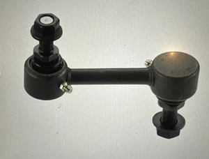 Suspension Stabilizer Bar Link Moog K750279 - Picture 1 of 7