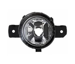 RENAULT LAGUNA 2 2001-2005 VH107P TOP DERECHA FARO ANTINIEBLA HALOGENO - Picture 1 of 1