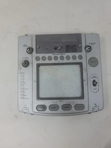 KORG KP-2 KAOSS PAD KP2 Efecto Dinámico **no funciona Envío Gratis - Imagen 1 de 6