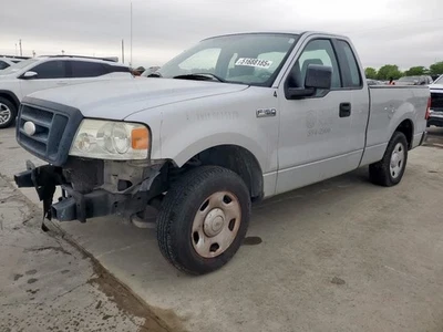 (LOCAL PICKUP ONLY) Rear Leaf Spring ID L Fits 06-08 FORD F150 PICKUP 608913 Foto 1 de 4