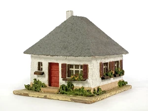 Lot 2508086 - RS Spitaler Nr. 406 Einfamilienhaus Bungalow um 1954 - Bild 1 von 8
