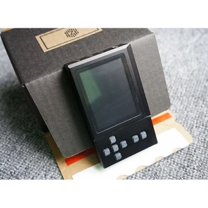 Z5C Digital Turntable DSD Music HiFi Bluetooth5.4 2.4G&5G WiFi Audio Player - Picture 1 of 1