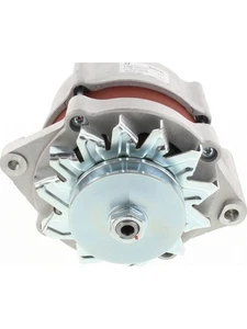 Bosch Alternator fits Ford Fairmont 4.1 XD 250ci (BXF1238A) - Picture 1 of 12