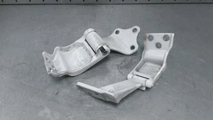 TRUNK LID HINGE LEFT Mercedes-Benz Vito (447.6) 2020 A4477400337 / A4477407600 - Foto 1 di 1