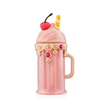 Armaf Delights Island Breeze Eau De Parfum 100 ml (woman)