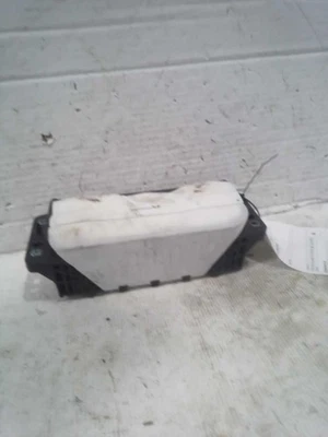 Bolsa de aire derecha pasajero tablero pasajero delantero compatible con 17-24 AUDI Q7 493774 Foto 1 de 4