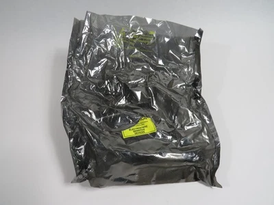 PCB contactor Emerson 2450-4109 con herrajes 2450-2109 Rev C SIN RESERVA Foto 1 de 4