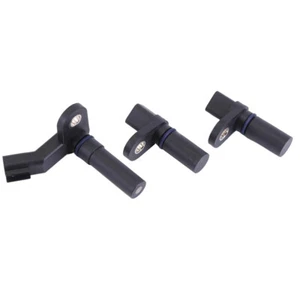 Crankshaft Camshaft Position Sensor For Ford Crown Victoria E-Series F-150 F-250 - Picture 1 of 6