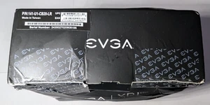 EVGA XR1 Lite Capture Card, 1080/60FPS USB 3.0, 4K Pass Through, BOX Damage N018 - Bild 1 von 5