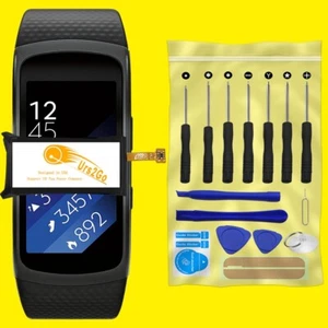Boosting 320mAh Battery Free Screwdriver Tools for Samsung Gear Fit 2 SM-R360 US - Picture 1 of 1