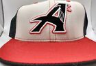 Alanta Falcons Size 7 New Era 59Fifty Fitted Hat
